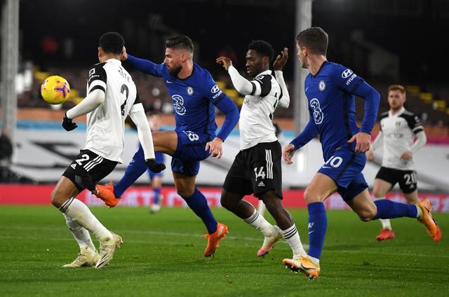 热度拉满！记者：斯洛文尼亚球迷现场观战为东契奇助威