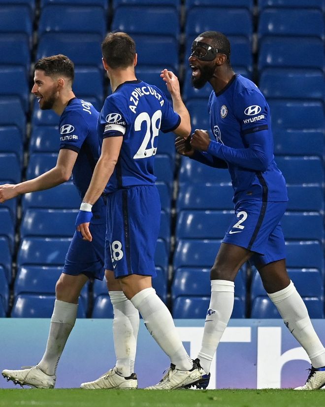 北京国安12月5日晚最新动态：法比奥与拉米罗消息更新