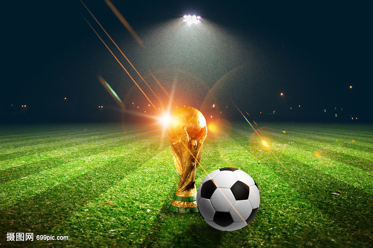 阿斯：安东尼想参加明年世界杯，这是他回到贝蒂斯的原因之一