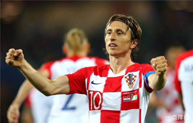 伟大3-1！迈阿密首夺美职联总冠军，仅建队7年，38岁梅西获第47冠