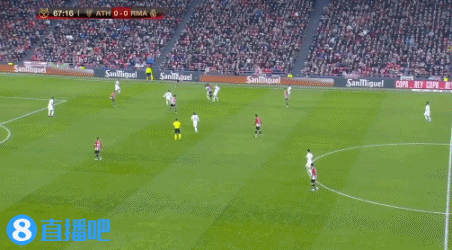 F1大结局解析：诺里斯末站拿到第三或以上即可锁定车手总冠军