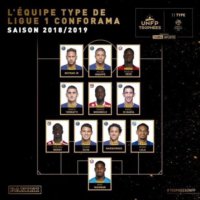 杜兰特三分命中率突破新高