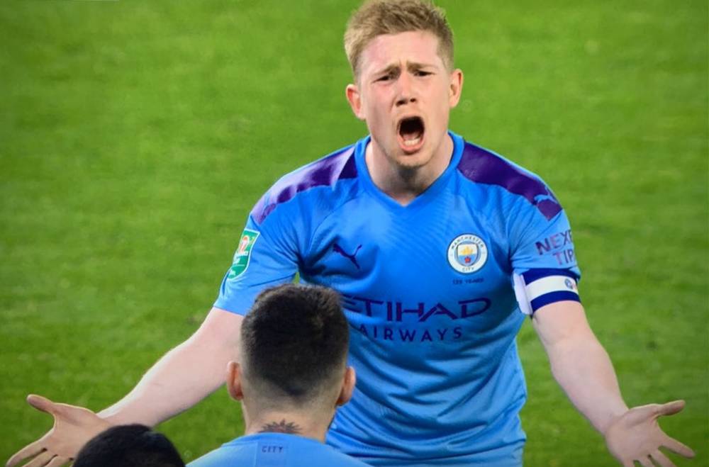 皇家马德里防守危机：对阵阿拉维斯的挑战