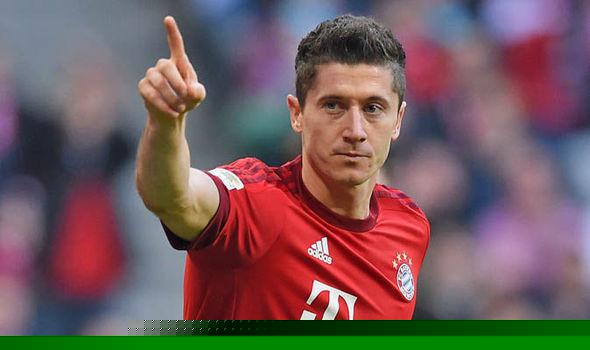 替补球员上场即改变比赛节奏