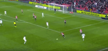 BBC公布年度体坛人物候选：萨拉赫、大谷翔平入选