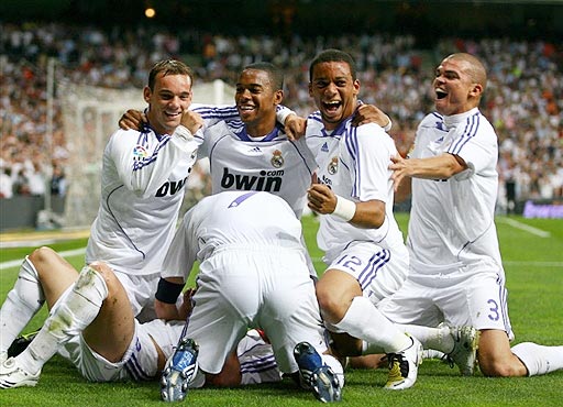 步行者防守强度创赛季新高