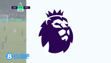 曼联对非洲杯征召的立场在伯恩茅斯混乱中：阵容悬而未决，阿莫林如何应对？