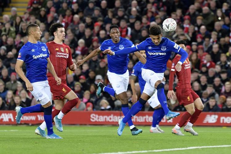 穆尼里奥当年创下的防守纪录，阿森纳本赛季有望打破吗？