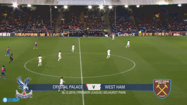 法尔克：拜仁愿意在明年1月份听取关于博埃的报价