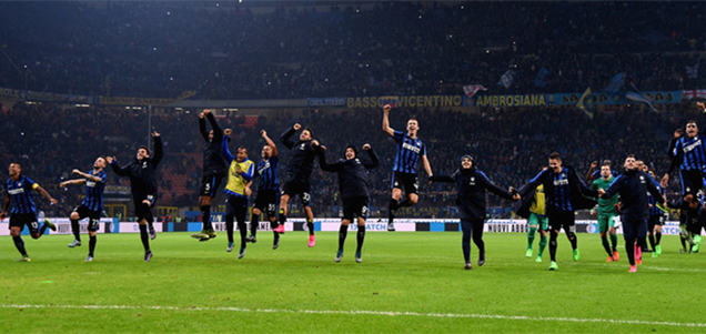 意媒：后防线凯利或将离队，尤文图斯已再次关注基维奥尔