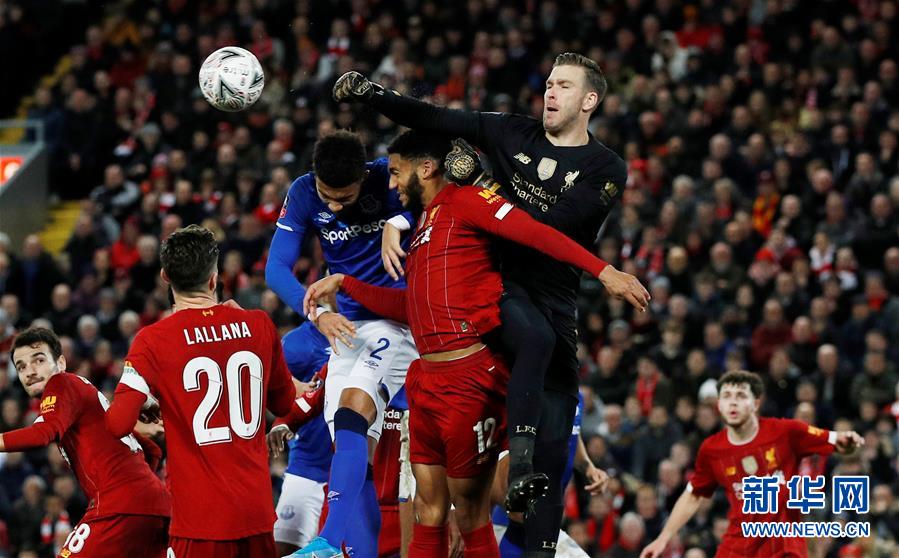 每日邮报：利物浦仍致力于与科纳特续约，皇马对其兴趣已降温