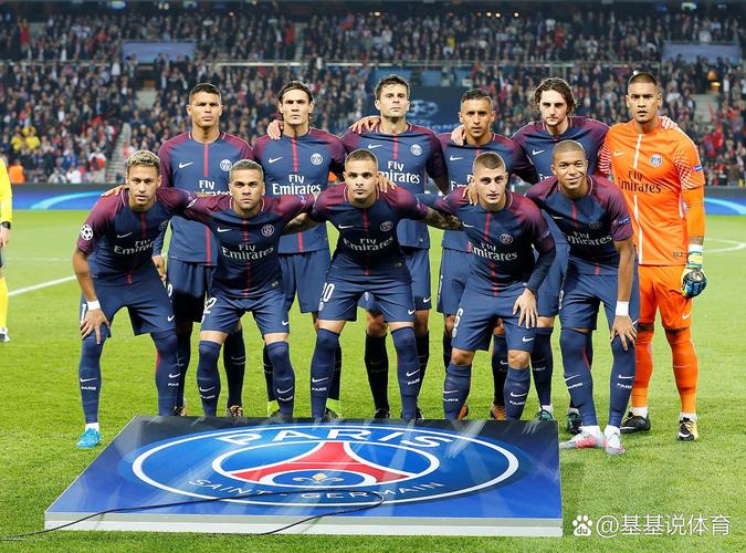 25球追平克雷斯波，劳塔罗升至阿根廷球员欧冠历史射手榜第三