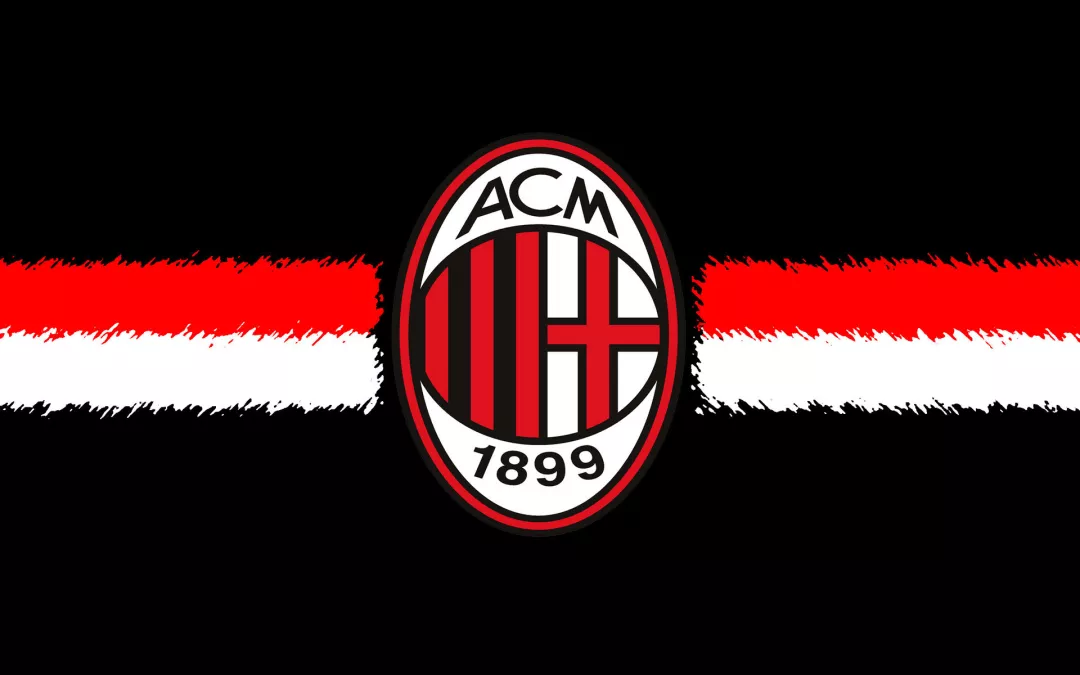 跟队记者：国米已经与16岁边锋杰齐达成续约协议