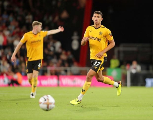 皇马绝杀锁定关键三分