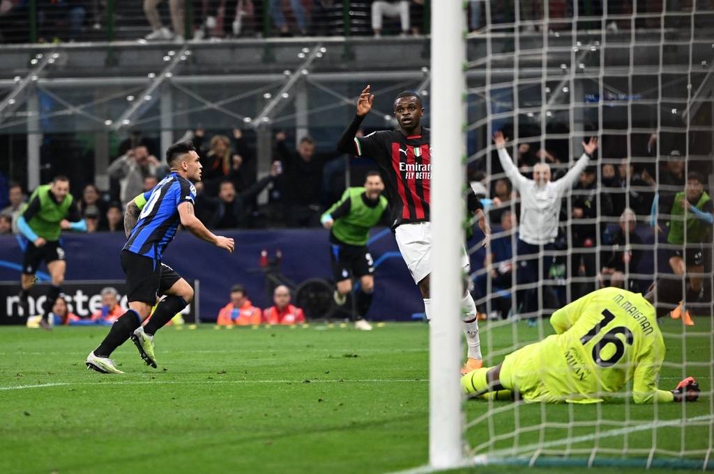 韩媒曝申裕斌总决赛将复出：膝伤未愈为世排带伤鏖战 盼冲击新纪录