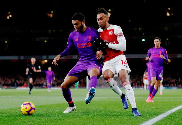 混团世界杯：梁靖崑单打告负莎头双打得分 中国8-2法国