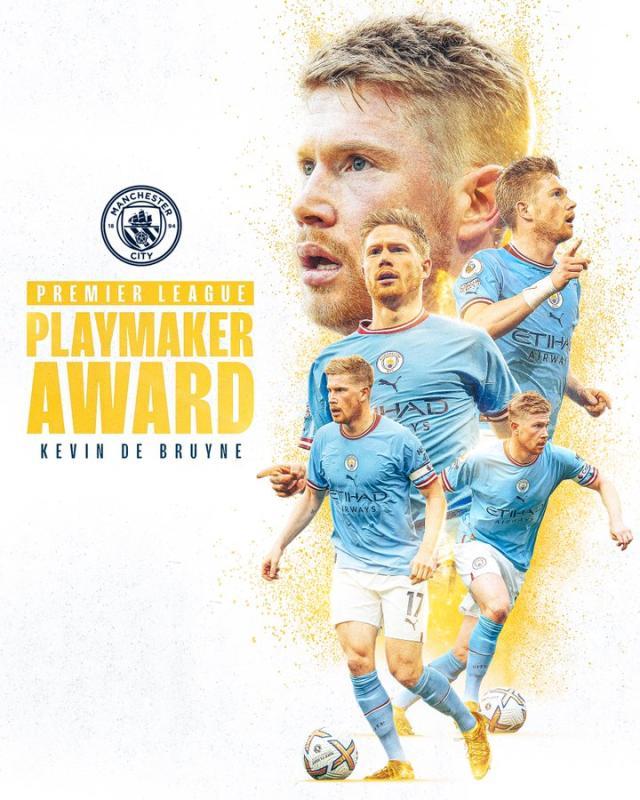 全运会男足U20八强出炉：上海、新疆等队晋级，浙江被抽签淘汰