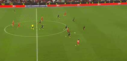 英雄联盟世界赛T1三连冠