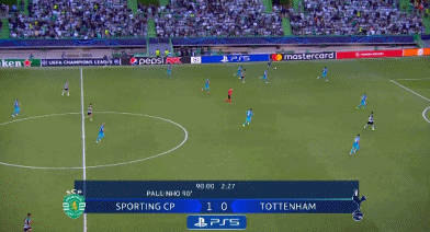 远藤航：世界杯的目标当然是夺冠；我很珍视与孩子相处的时光