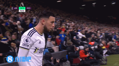 澳门将今年博彩毛收入预测下调5%至2280亿澳门元