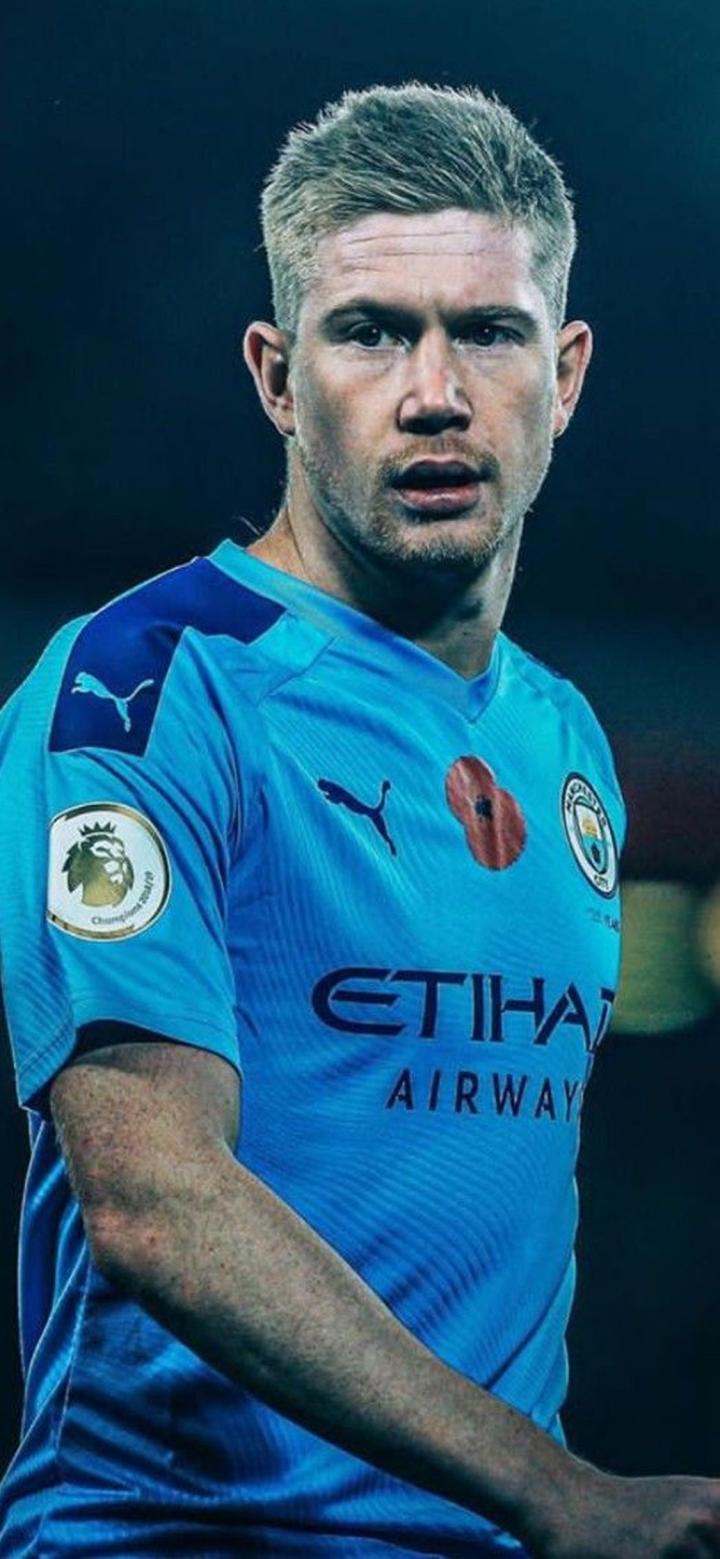 因涉嫌种族主义与性别歧视，费城联合体育总监已被停职