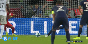 塔图姆：我对于布朗获得FMVP没任何不满，我相信自己能拿到