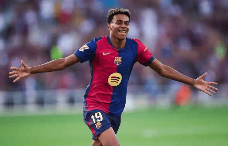 记者：奥斯卡身边人认为他没法继续踢球了，他在体能测试时突感不适