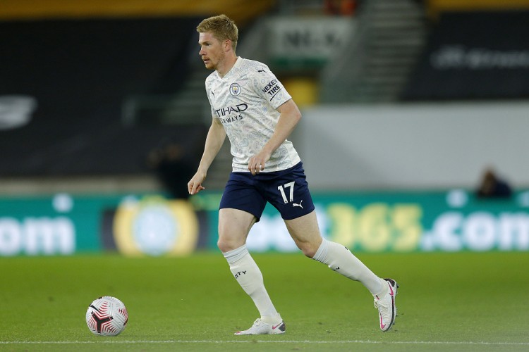 西媒：拉菲尼亚成巴萨非卖品，本赛季欲率队夺欧冠+世界杯