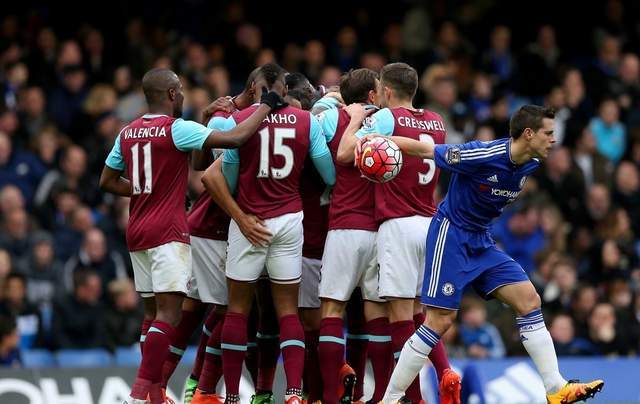 俄克拉荷马州River Spirit赌场新塔楼开业