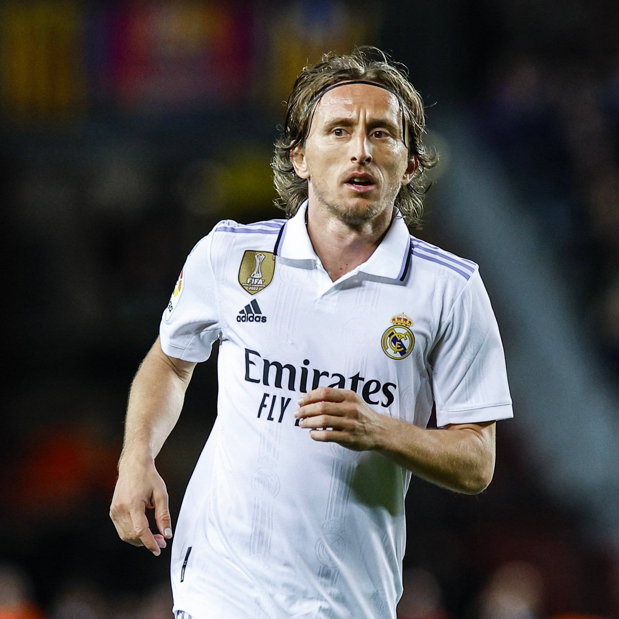 国际米兰冬窗无动作，奥西利奥坚持不引援，三大暗流潜藏涌动？