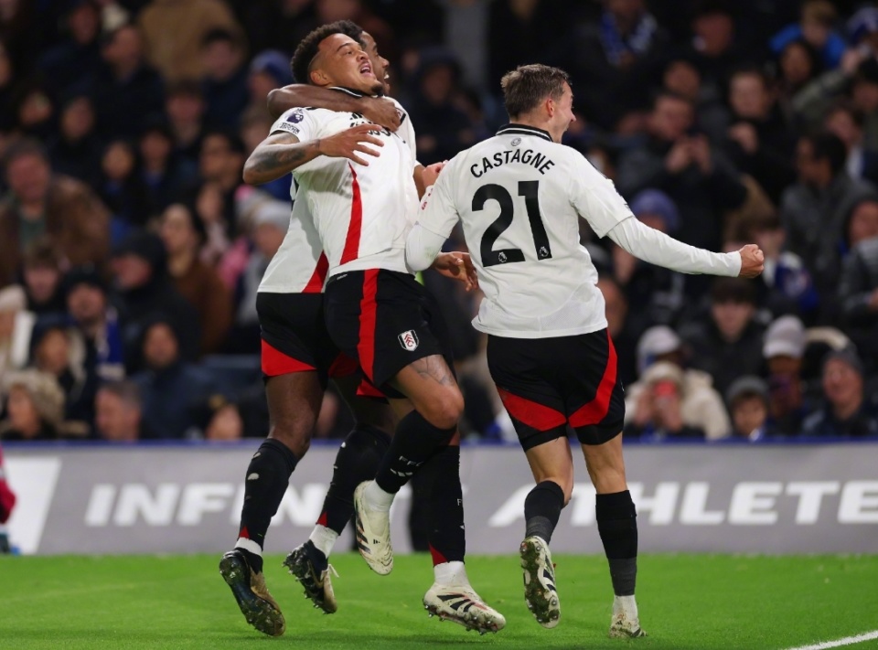 冠军级投入！中超外援年薪前10名曝光：山东泰山占3人！