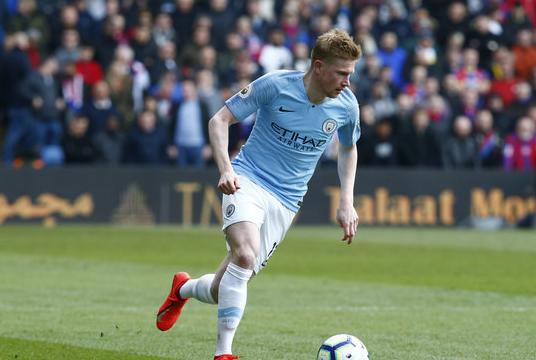 英媒：热刺已经放弃引入罗杰斯，恩迪亚耶成为首要目标