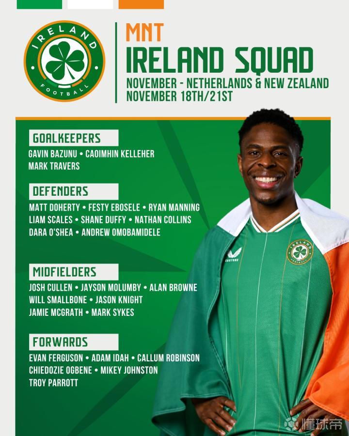 篮球勇士球星单场命中三分刷新纪录