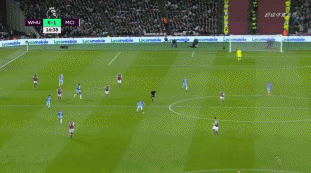 加纳主帅：对于塞门约，离开伯恩茅斯、迈出下一步是很自然的