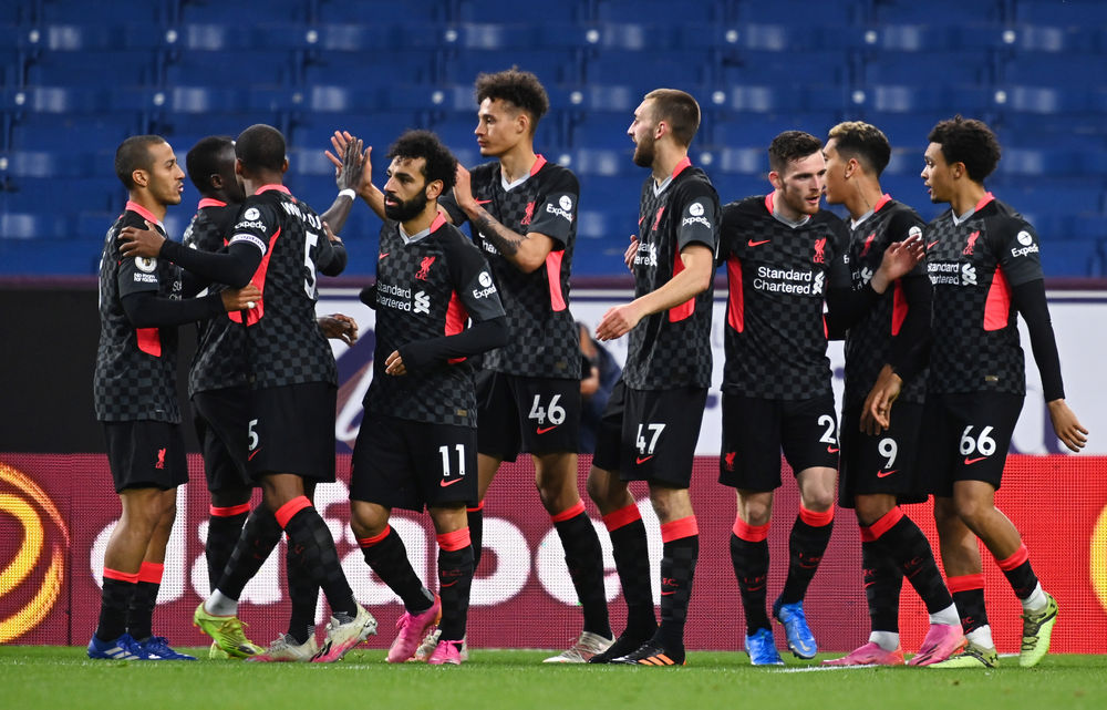 他用一句“我不想放弃”征服所有人