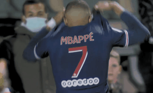 元宇宙赌场The Sandbox举办首届老虎机大赛