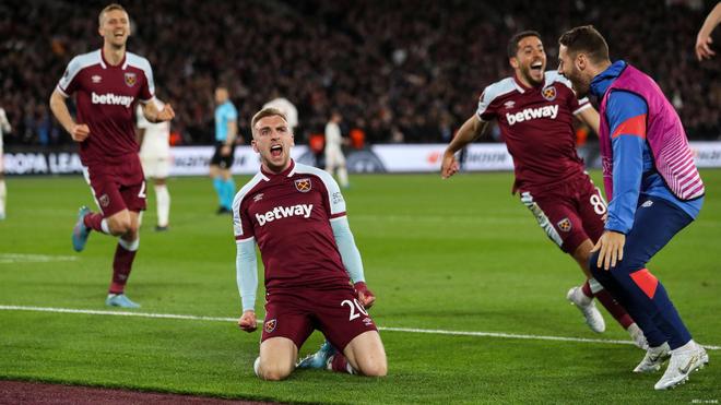 2026年世界排球联赛巅峰对决，中国男女排冲击奥运资格