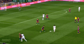 最新消息京豫大战！拉莫斯把压力甩给国安拉米罗：不受亚冠影响