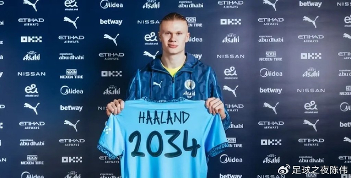 独行侠vs热火前瞻：浓眉PK阿德巴约，独行侠欲冲击三连胜