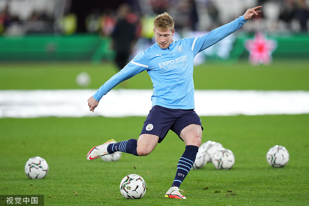 TyC：大马丁未来去向仍存变数，已收到包括沙特在内的3份报价