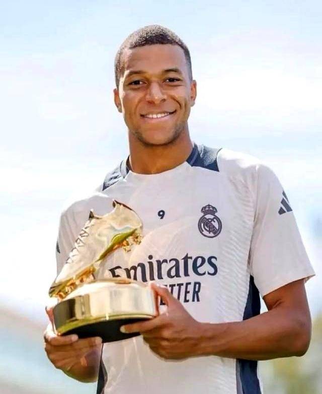 拉菲尼亚：我希望在巴萨退役；最大的奢侈是给家人买房子