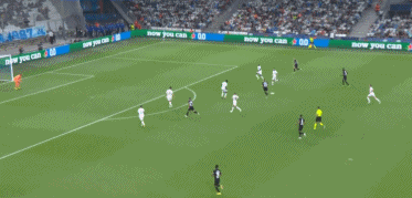 曼联7000万签沃顿有一前提，阿莫林自信可实现！卡里克钦点其接班