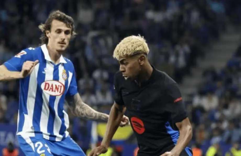 大连可为感谢信：是大家的共同托举，让大连可为有冲乙的底气