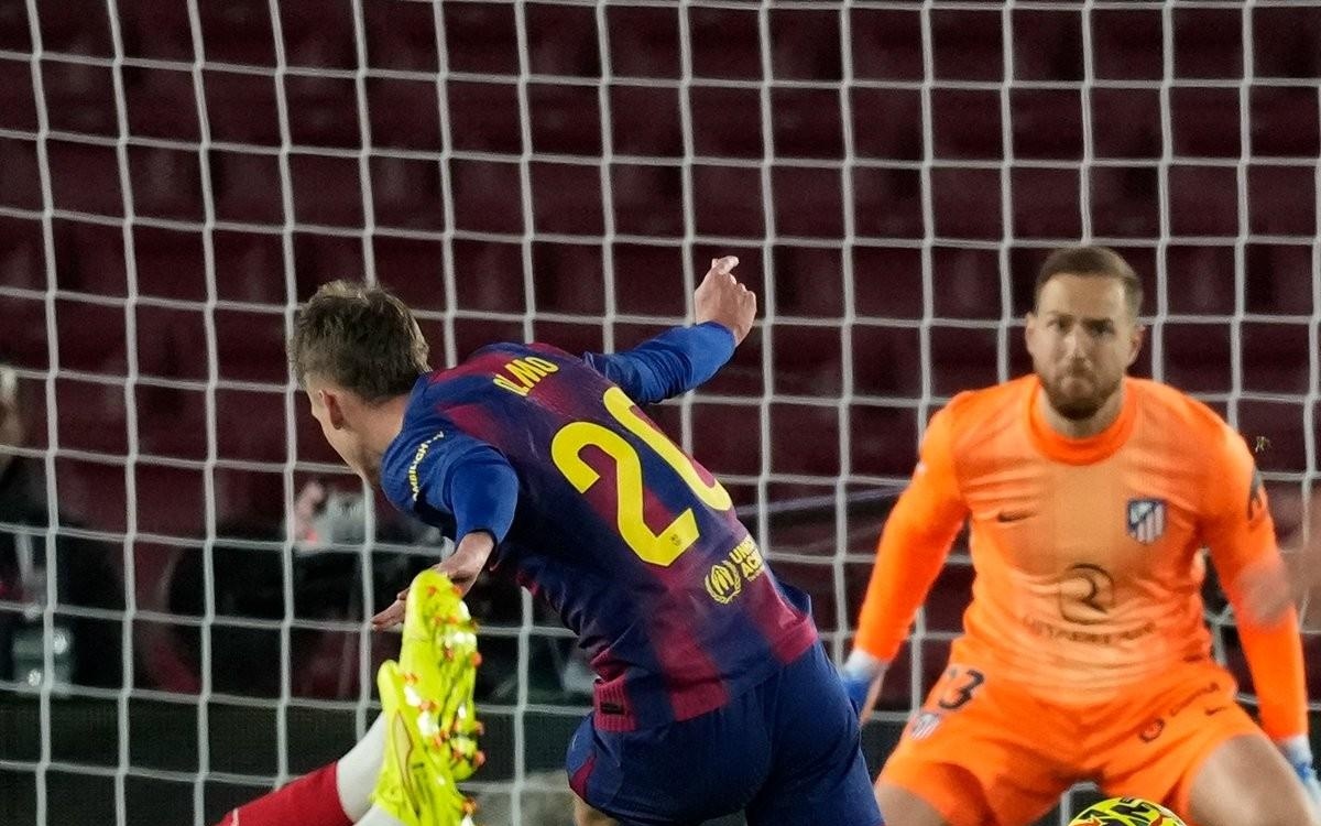 阿德莱德vs狮吼首发：约万诺维奇PK克莱因、奥谢先发