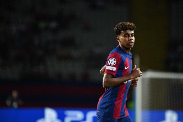 首次进入世界杯正赛的加勒比海球队库拉索，它是什么来头？