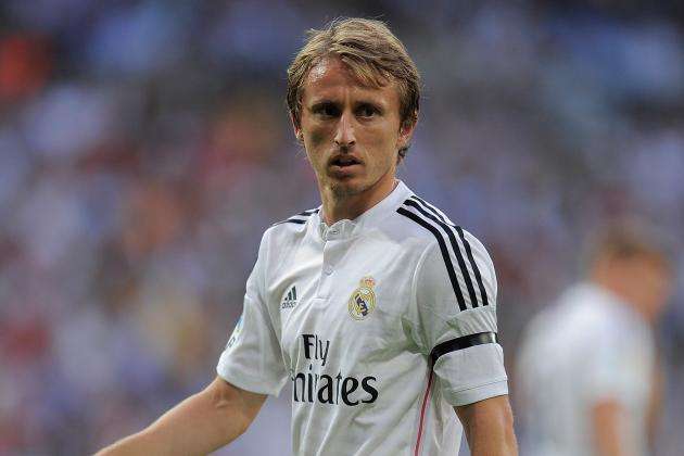 塞克斯顿因左大腿受伤，本场对阵尼克斯不会回归