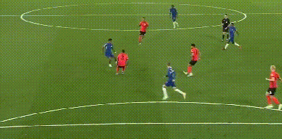 官方：大罗、托蒂等名宿担任世界杯赛程公布仪式嘉宾