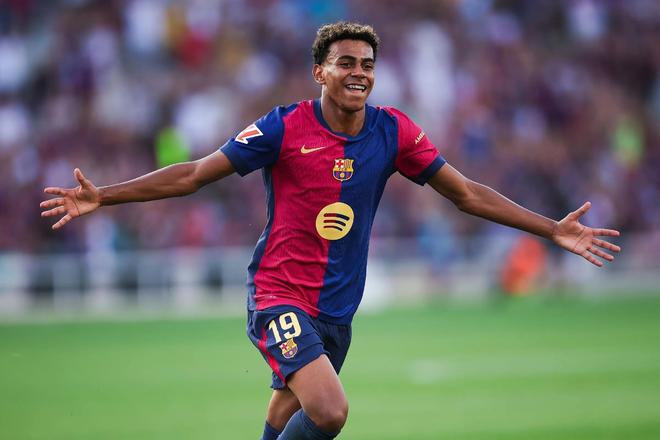 赌场芯片RFID技术全面升级