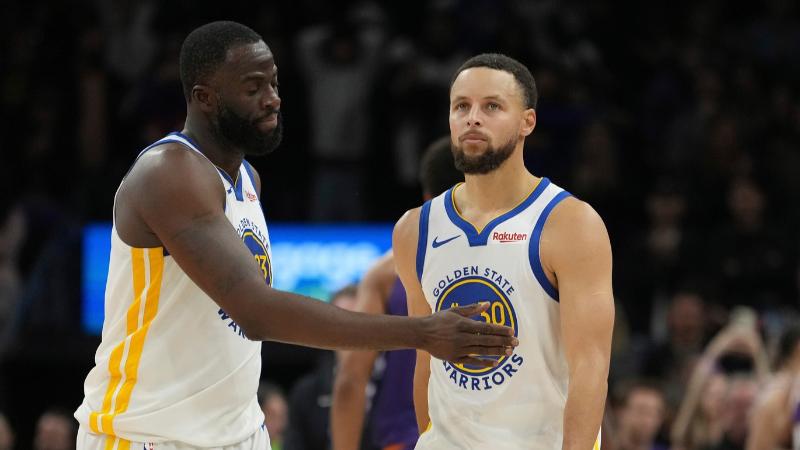 穆勒与梅西交手记录：穆勒正式比赛7胜1负，周末将...