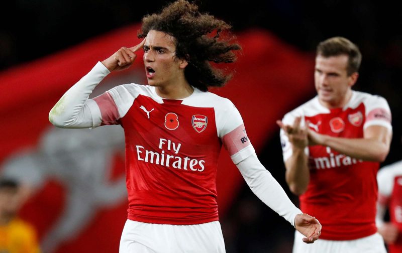 西媒：贝蒂斯与佩莱格里尼达成口头续约协议，新合同至2027年